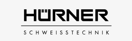 Hürner Schweisstechnik