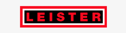 Leister