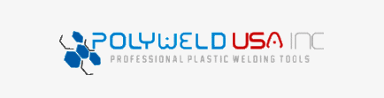 Polyweld USA Inc.