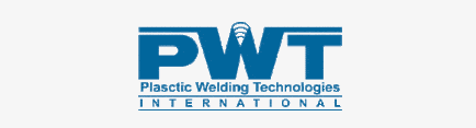 PWT Plastic Welding Technologies International