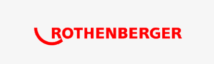 Rothenberger