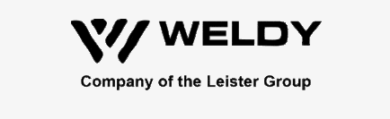 Weldy, Company of the Leister Group